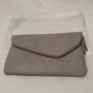 VICI Stella Crossbody Clutch